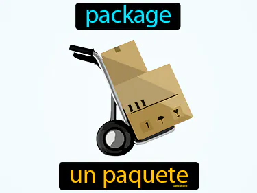 package