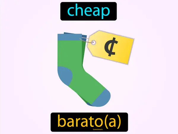 cheap
