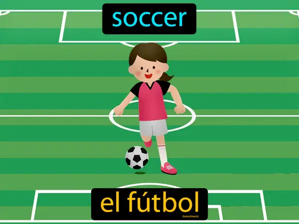 soccer