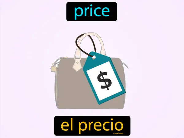 price