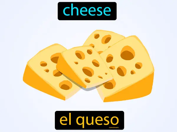 cheese