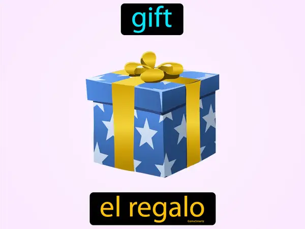 gift