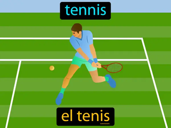 tennis