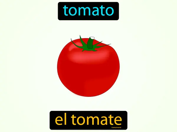 tomato