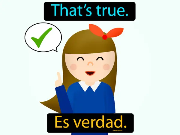 That’s true.