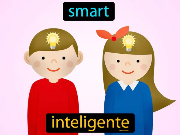 smart
