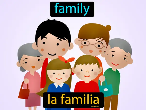 family