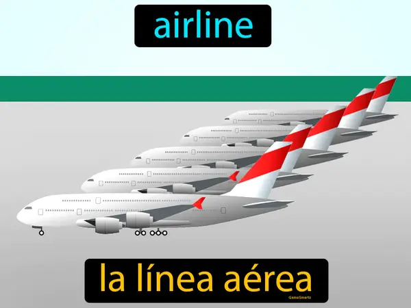 airline