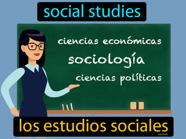 social studies