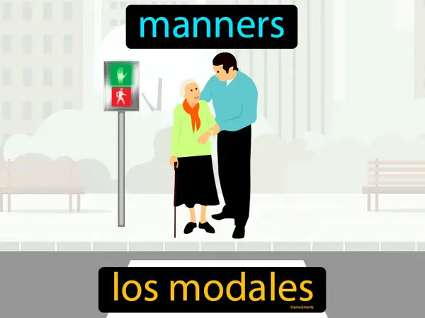 manners