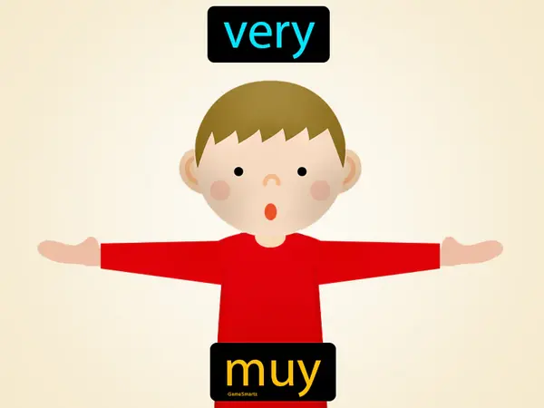 very