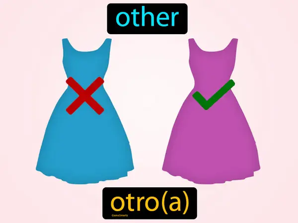 other