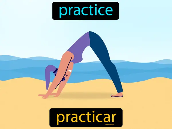 practice