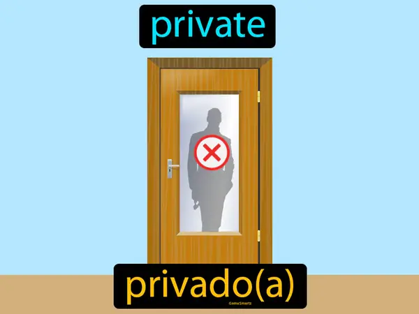 private