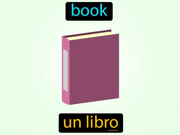 book