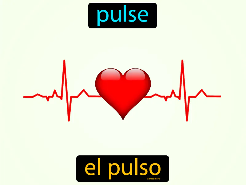 El Pulso Definition | Radience Gaming El Pulso Definition | Radience Gaming
